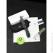   Civivi Elementum C907C-DS1