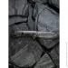   Civivi Elementum C907C-DS1