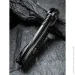   Civivi Elementum C907C-DS1