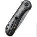   Civivi Elementum C907C-DS1