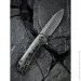  Civivi Elementum C907C-DS1