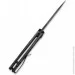   Civivi Elementum C907C-DS2