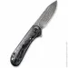   Civivi Elementum C907C-DS2