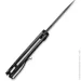   Civivi Elementum C907C-DS3