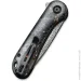   Civivi Elementum C907C-DS3
