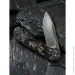   Civivi Elementum C907C-DS3