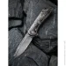   Civivi Elementum C907C-DS3