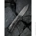   Civivi Elementum C907C-DS3