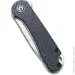   Civivi Elementum C907DS