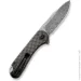   Civivi Elementum C907DS