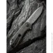   Civivi Elementum C907DS