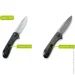   Civivi Elementum C907DS