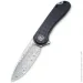   Civivi Elementum C907DS
