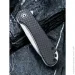   Civivi Elementum C907DS