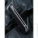   Civivi Elementum C907DS