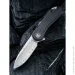   Civivi Elementum C907DS