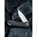   Civivi Elementum C907DS