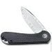   Civivi Elementum C907DS