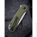   Civivi Elementum C907E