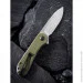   Civivi Elementum C907E