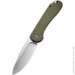   Civivi Elementum C907E