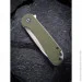  Civivi Elementum C907E