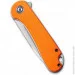   Civivi Elementum C907R