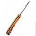   Civivi Elementum C907R