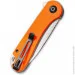   Civivi Elementum C907R