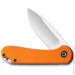   Civivi Elementum C907R
