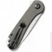   Civivi Elementum C907T