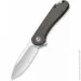   Civivi Elementum C907T