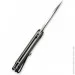   Civivi Elementum C907T
