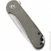   Civivi Elementum C907T