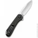   Civivi Elementum C907T