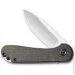   Civivi Elementum C907T
