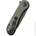   Civivi Elementum C907T-E