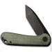   Civivi Elementum C907T-E