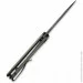   Civivi Elementum C907T-E