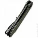   Civivi Elementum C907T-E