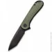  Civivi Elementum C907T-E