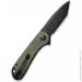  Civivi Elementum C907T-E