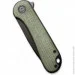   Civivi Elementum C907T-E