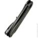   Civivi ͳ Elementum C907T-E Green (1047-C907T-E)