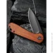   Civivi Elementum C907U