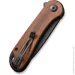   Civivi Elementum C907U