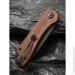   Civivi Elementum C907U