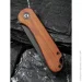   Civivi Elementum C907U