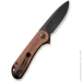   Civivi Elementum C907U