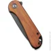   Civivi Elementum C907U